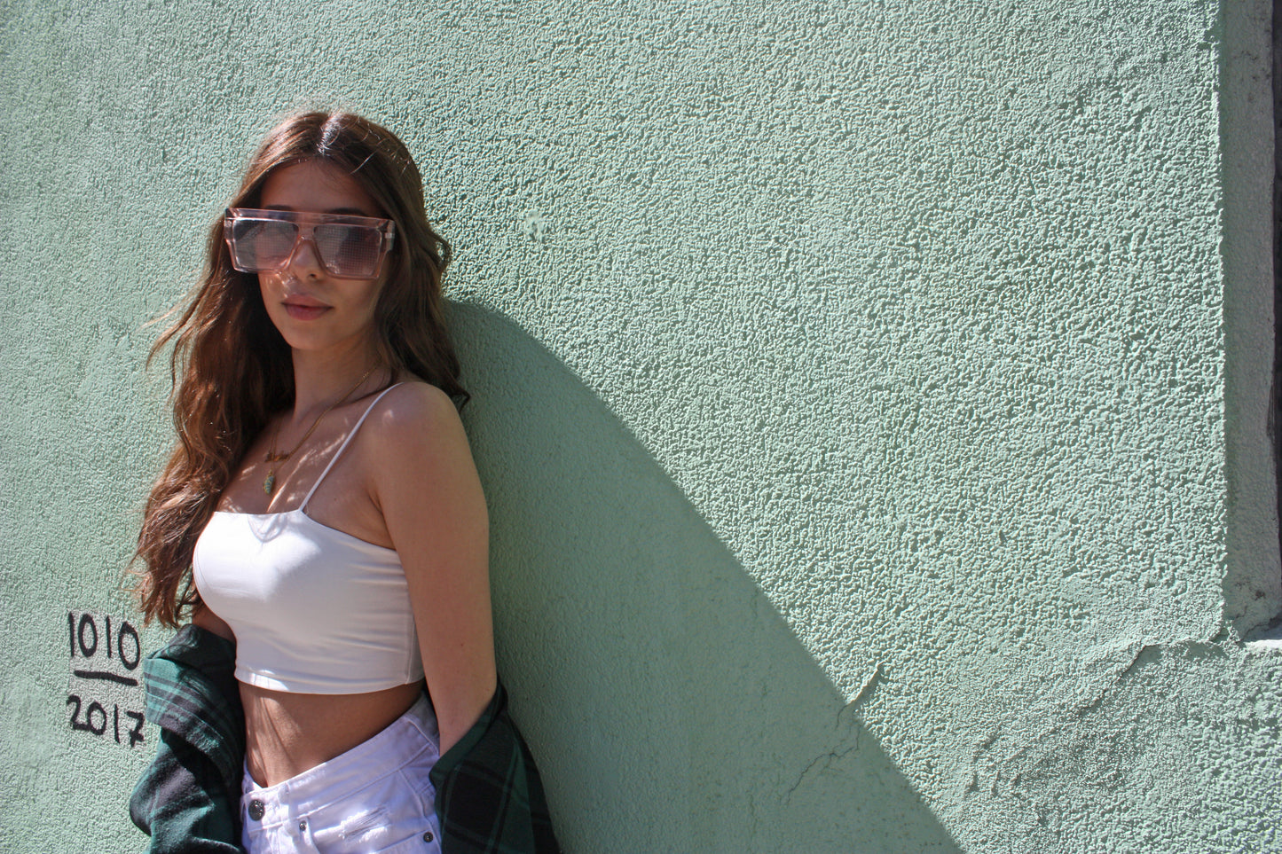 The Californian
