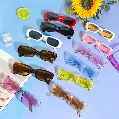 💣 Bundle of 12 for $100 — The Ultimate Vibe Pack