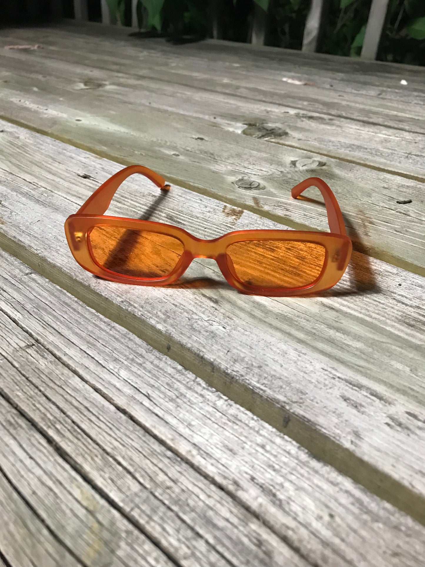 Tangerino