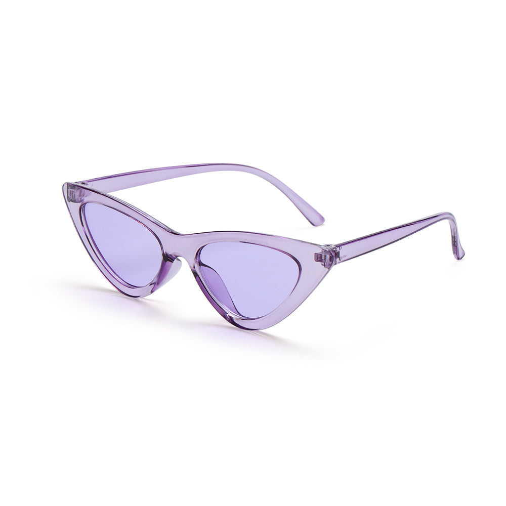 Kit Kat (Purple)