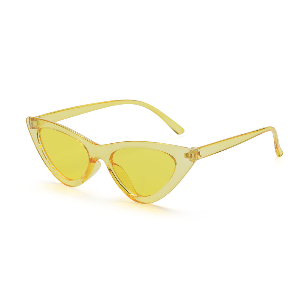kit kat (yellow)