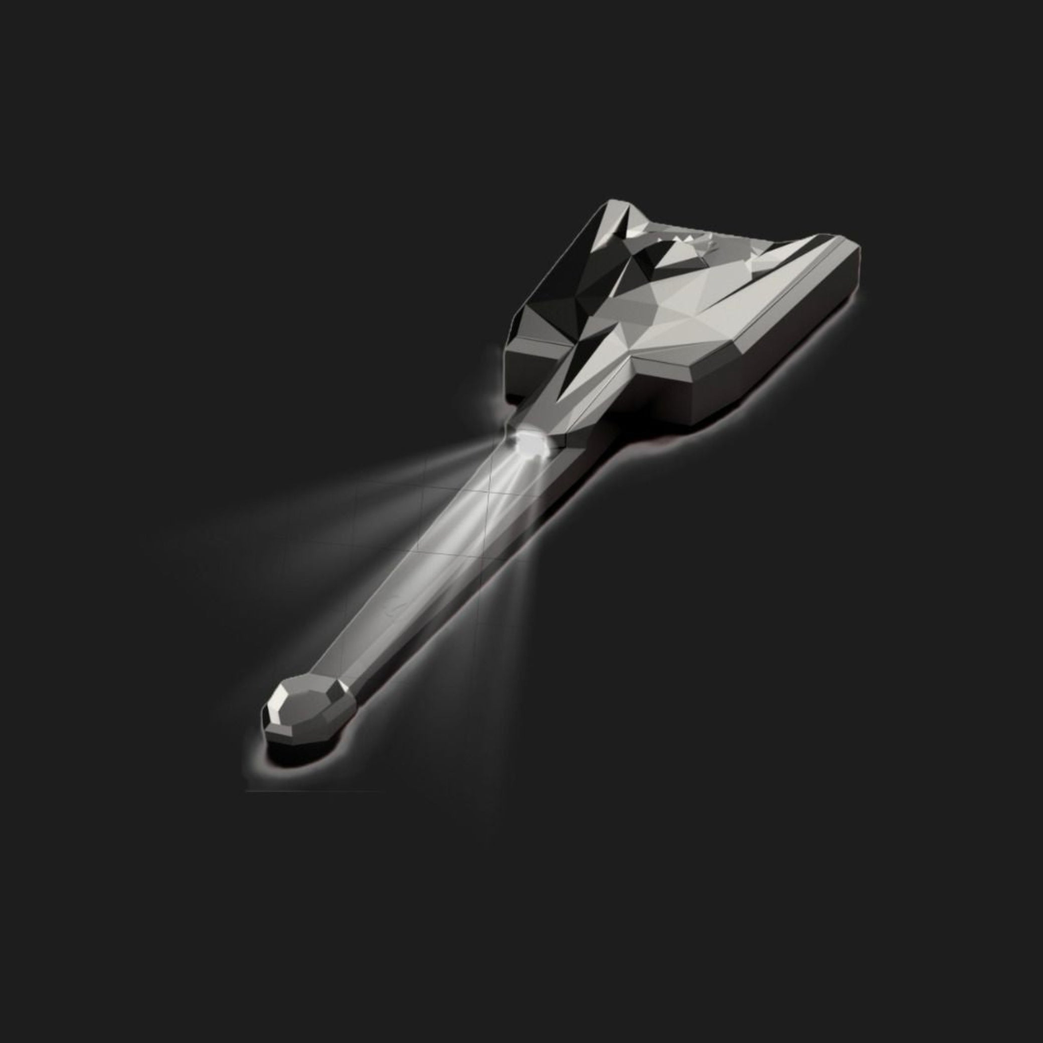 Excalibur