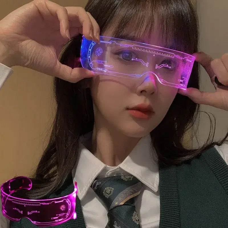 Futurist