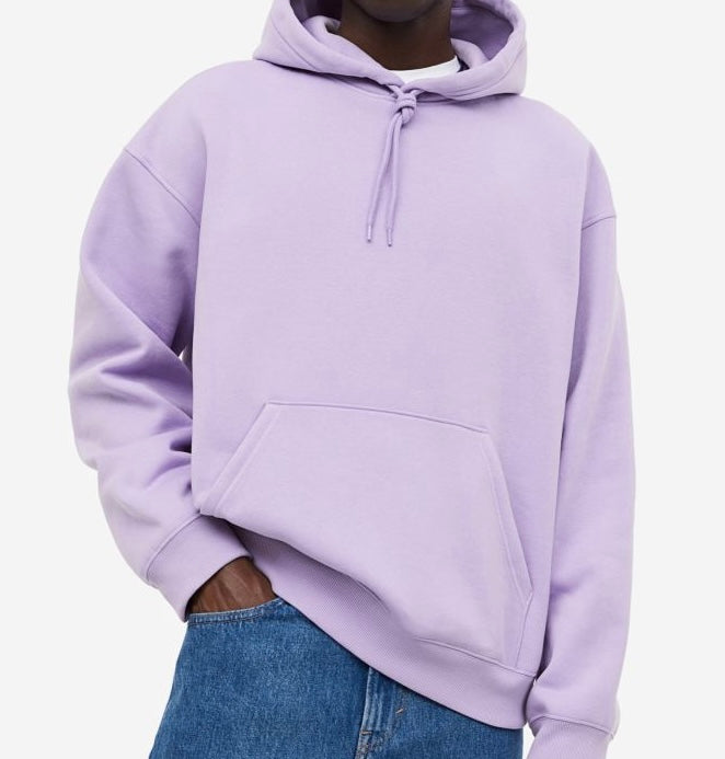 Groovin hoodie