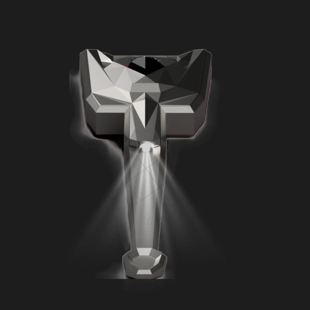 Excalibur