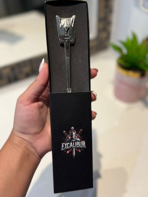Excalibur