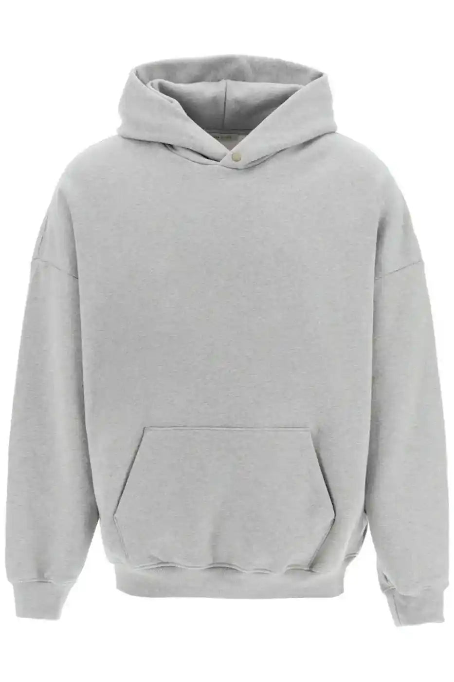 anti-hate hoodie