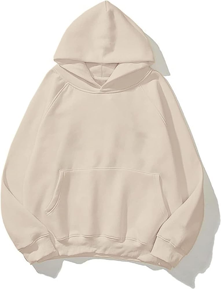 Groovin hoodie