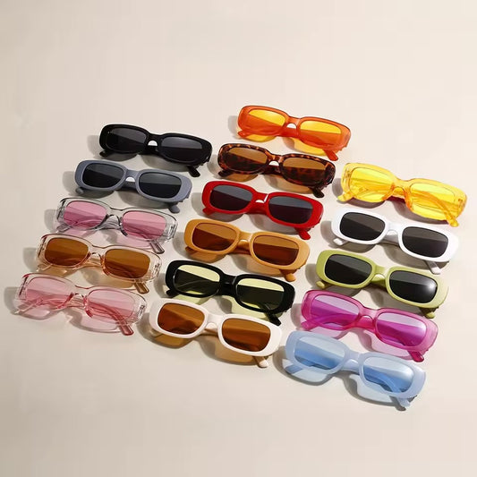 VIBEHAUS BUNDLE OF 7