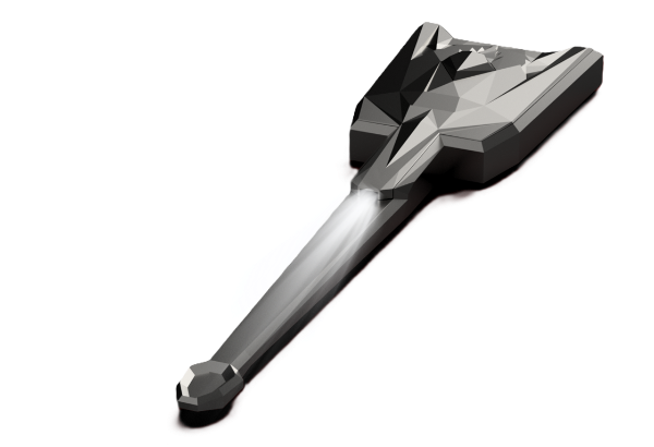 Excalibur