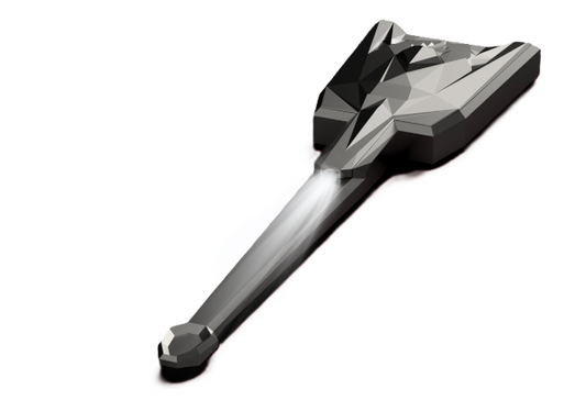 Excalibur