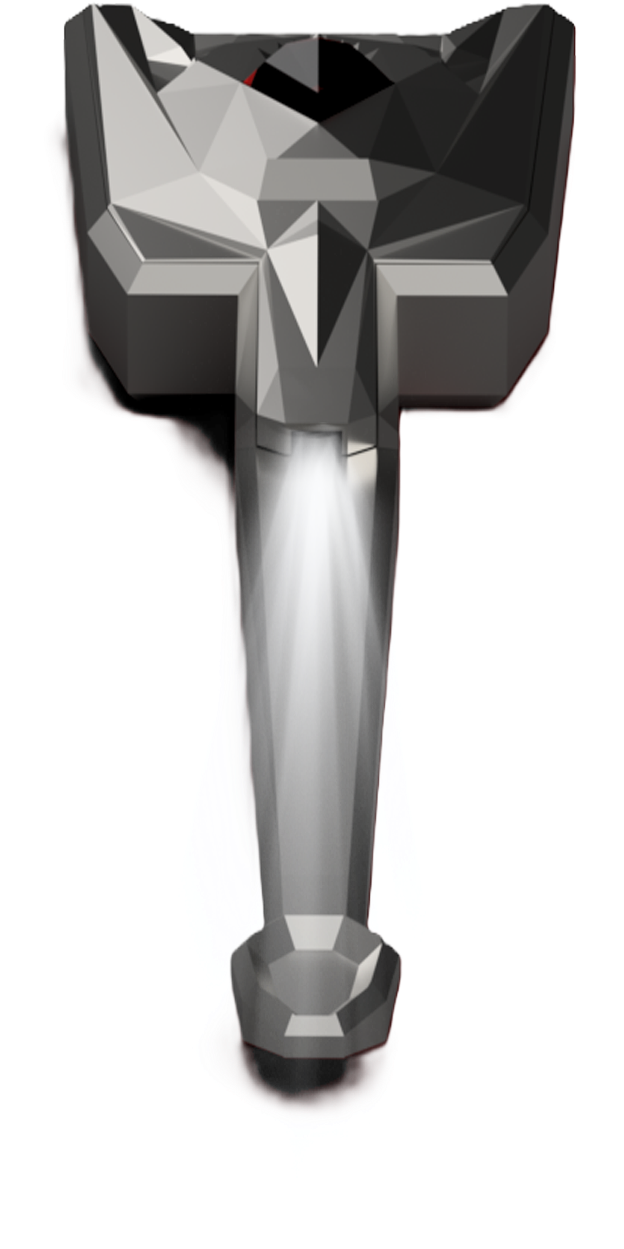 Excalibur