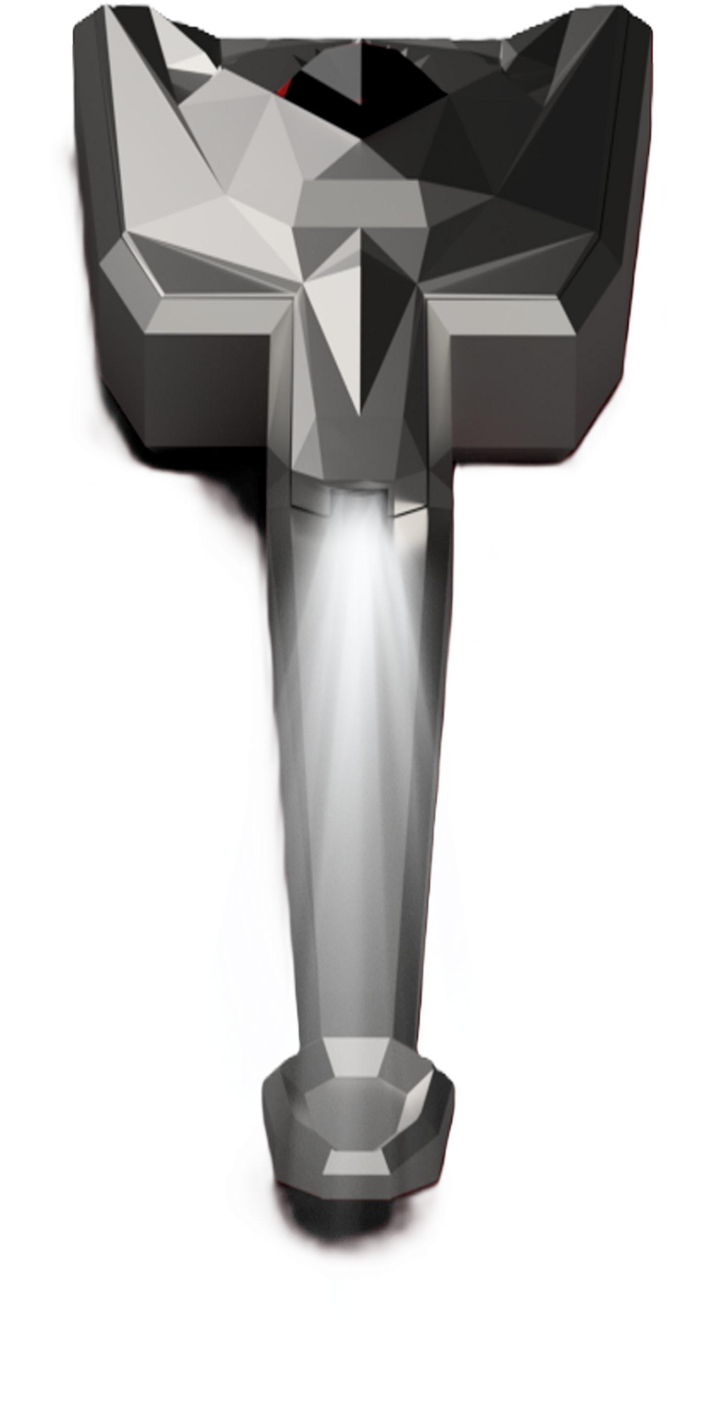 Excalibur