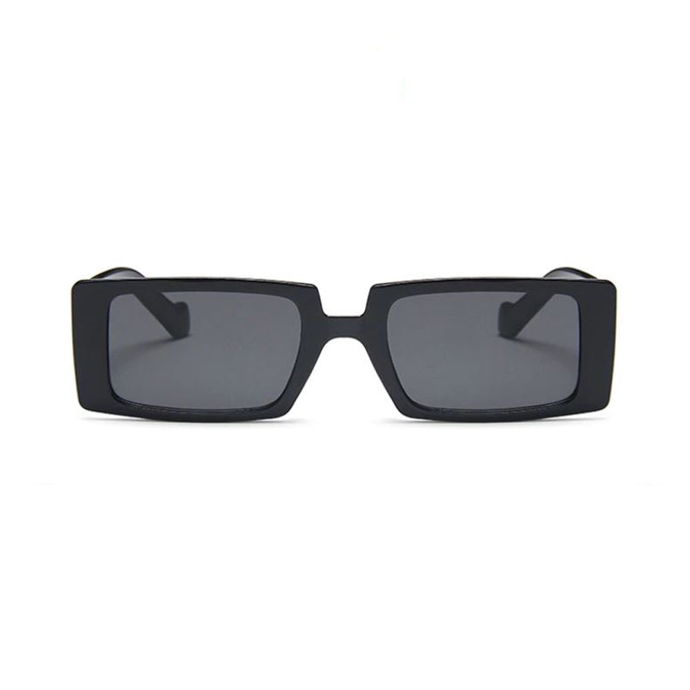 Funk Master Black