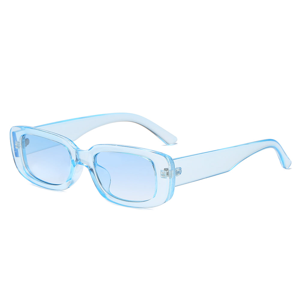 London Fog (Blue)
