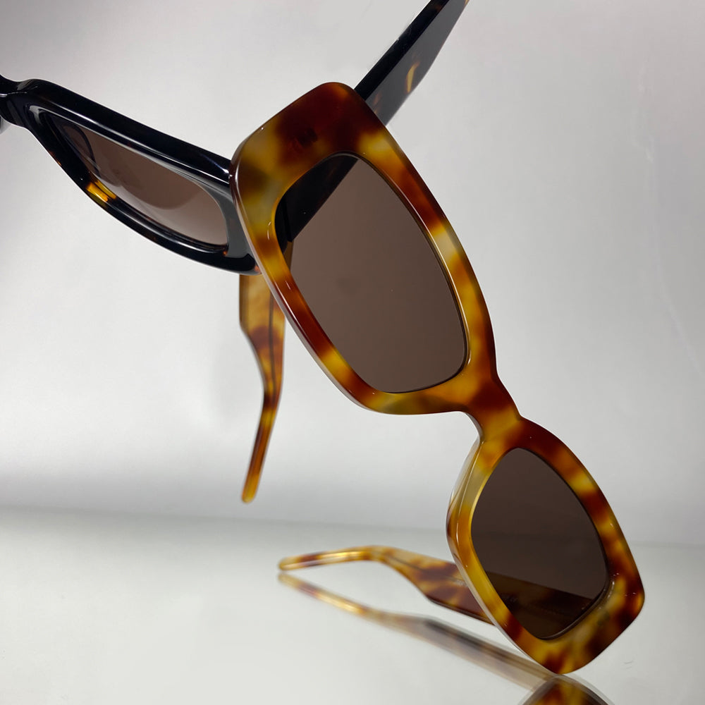 Everyday Funk Casual 5 Pack