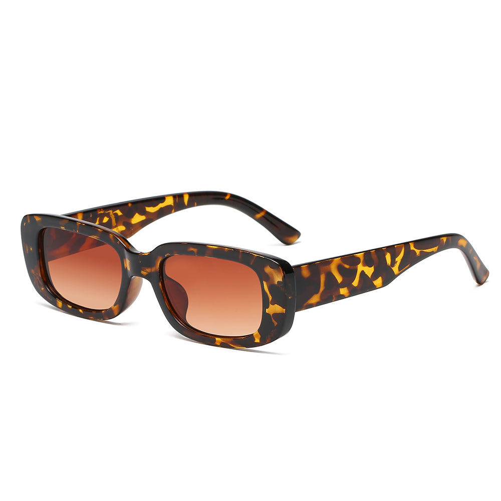 London Fog (Cheetah)