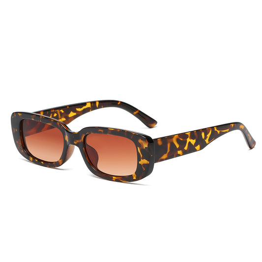 London Fog (Cheetah)
