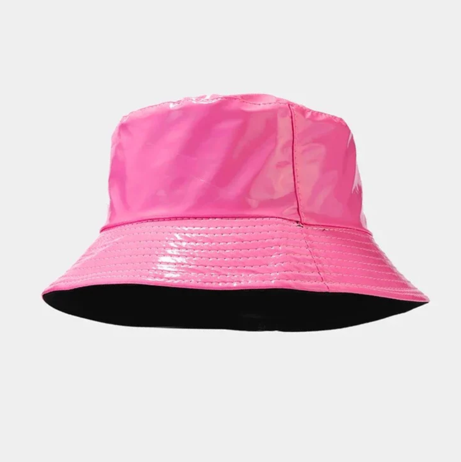 hat2.png__PID:66bf1a70-1a20-4eb0-a754-f2e51f489147