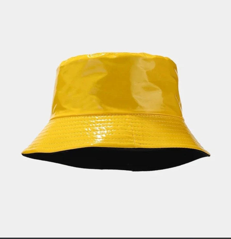 hat3.png__PID:bf1a701a-206e-40a7-94f2-e51f48914717