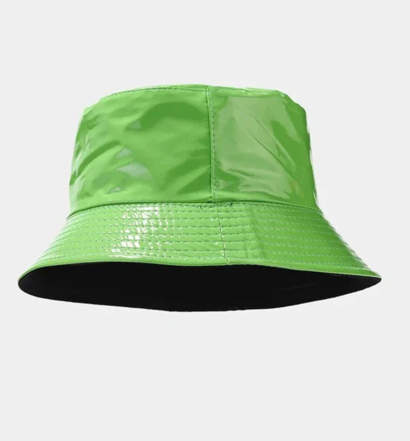 hat4.png__PID:1a701a20-6eb0-4754-b2e5-1f4891471781
