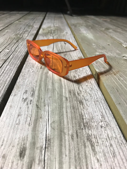 Tangerino