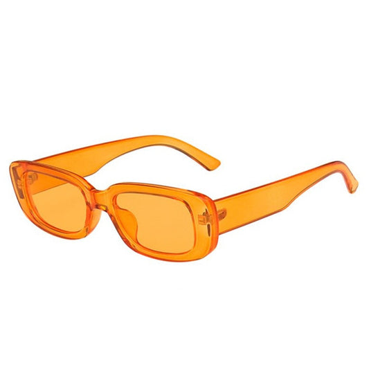 Tangerino