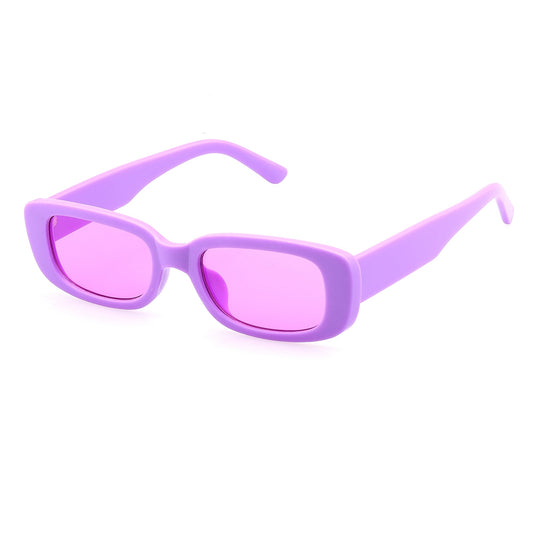 Purple Haze