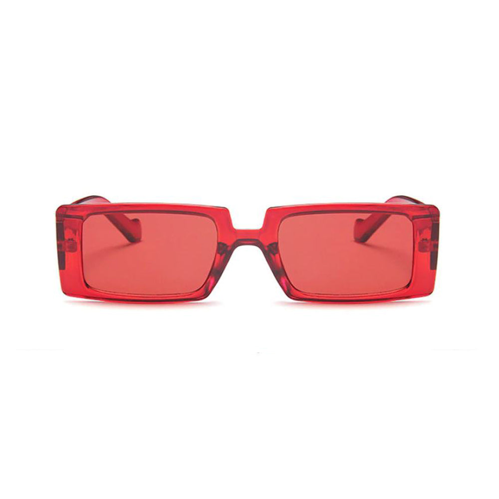 Funk Master (Red)