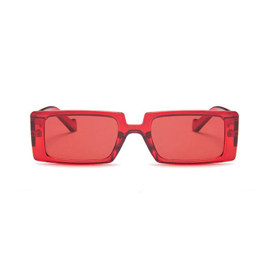 Funk Master (Red)