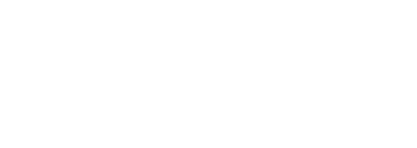 VibeHaus21