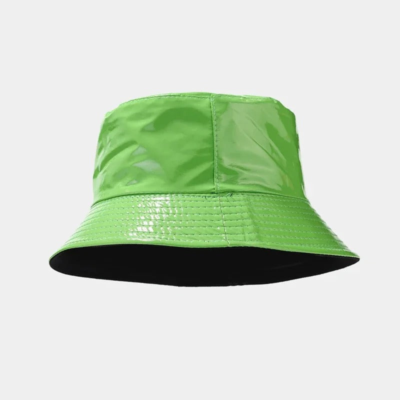 LED Bucket Hat