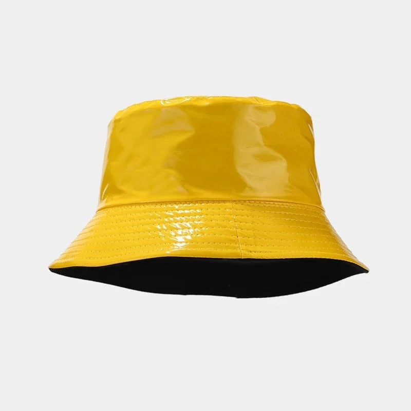 LED Bucket Hat