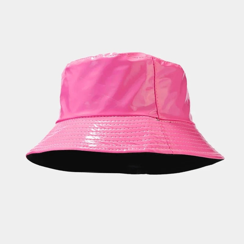 LED Bucket Hat