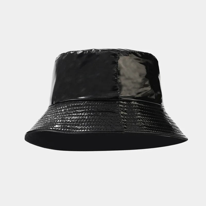 LED Bucket Hat